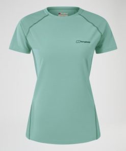 Anchorandtide.shop011b55ace9 2