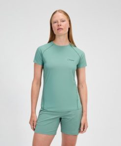 Anchorandtide.shop011b55ace9 3