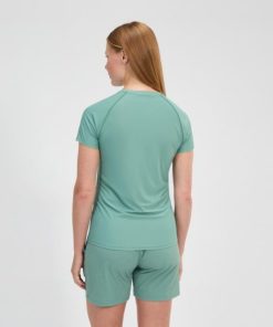 Anchorandtide.shop011b55ace9 5