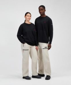 Anchorandtide.shop02db71bc72 1