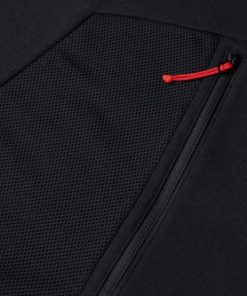 Anchorandtide.shop02db71bc72 2