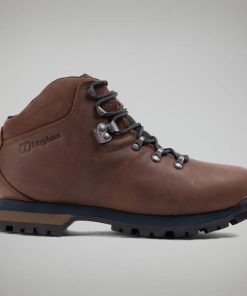 Anchorandtide.shop03bde526a0 1