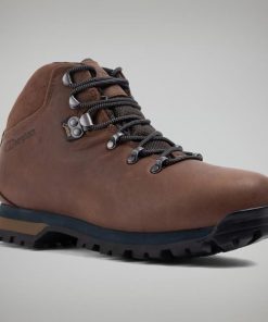 Anchorandtide.shop03bde526a0 2