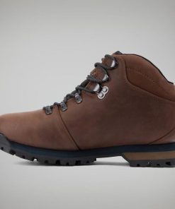 Anchorandtide.shop03bde526a0 3