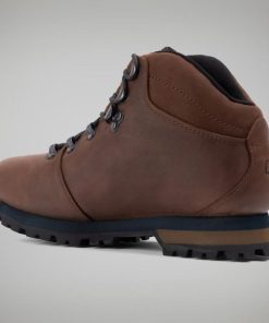 Anchorandtide.shop03bde526a0 4