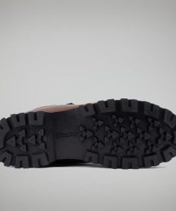 Anchorandtide.shop03bde526a0 5