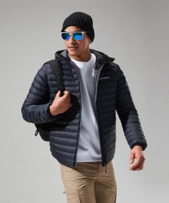 Anchorandtide.shop03e81aee74 1