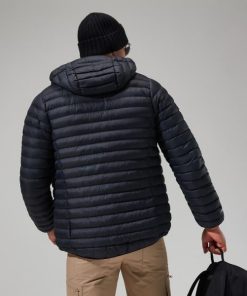 Anchorandtide.shop03e81aee74 2