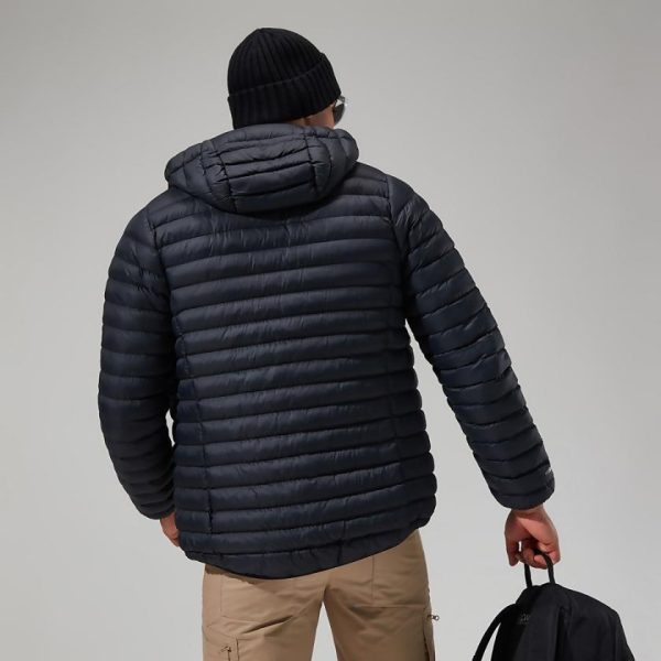 Anchorandtide.shop03e81aee74 2