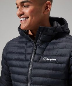 Anchorandtide.shop03e81aee74 3