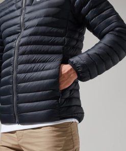 Anchorandtide.shop03e81aee74 4