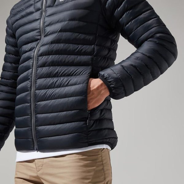 Anchorandtide.shop03e81aee74 4