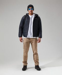 Anchorandtide.shop03e81aee74 5