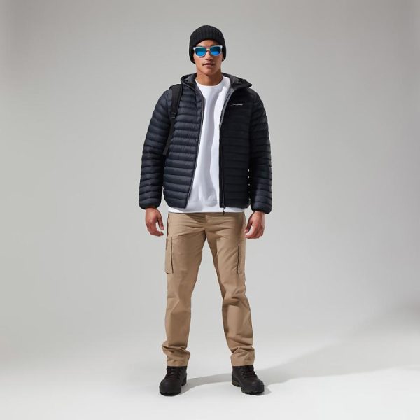 Anchorandtide.shop03e81aee74 5