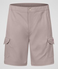 Anchorandtide.shop03ecd47fa4 1