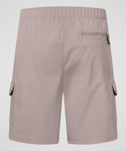 Anchorandtide.shop03ecd47fa4 2