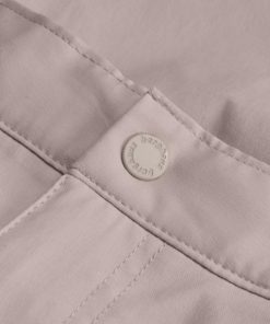 Anchorandtide.shop03ecd47fa4 3