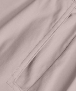 Anchorandtide.shop03ecd47fa4 4