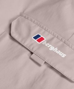 Anchorandtide.shop03ecd47fa4 5