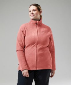 Anchorandtide.shop041d14a7dc 1