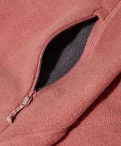 Anchorandtide.shop041d14a7dc 2