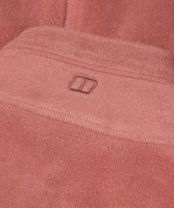 Anchorandtide.shop041d14a7dc 3