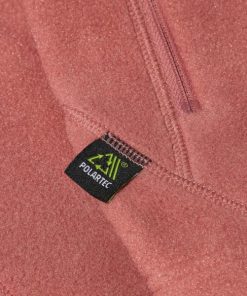 Anchorandtide.shop041d14a7dc 4