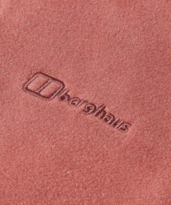 Anchorandtide.shop041d14a7dc 5