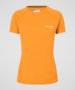 Anchorandtide.shop04523b5804 1