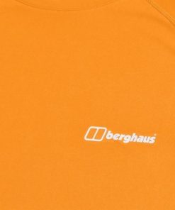 Anchorandtide.shop04523b5804 3