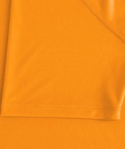 Anchorandtide.shop04523b5804 4