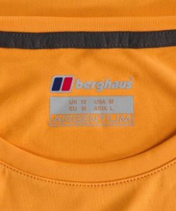 Anchorandtide.shop04523b5804 5