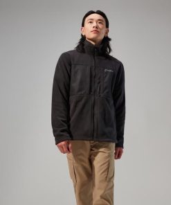 Anchorandtide.shop06405fe980 1