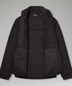 Anchorandtide.shop06405fe980 2