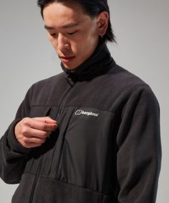 Anchorandtide.shop06405fe980 3