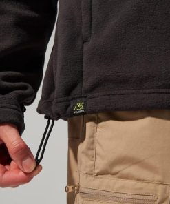 Anchorandtide.shop06405fe980 5