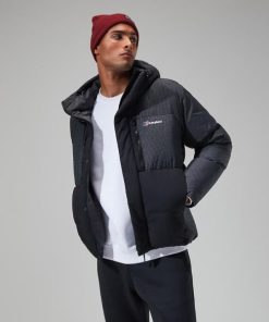 Anchorandtide.shop065541eb59 1