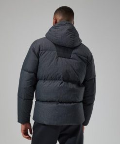 Anchorandtide.shop065541eb59 2