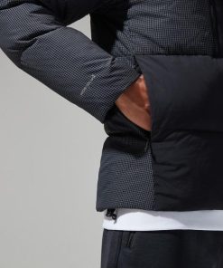 Anchorandtide.shop065541eb59 3