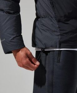 Anchorandtide.shop065541eb59 4