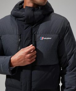 Anchorandtide.shop065541eb59 5