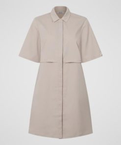 Anchorandtide.shop0787c11f1e 1