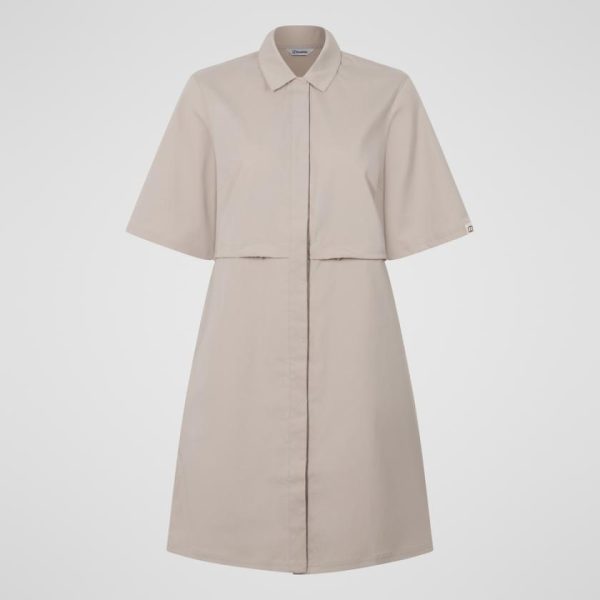 Anchorandtide.shop0787c11f1e 1