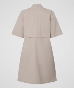 Anchorandtide.shop0787c11f1e 2