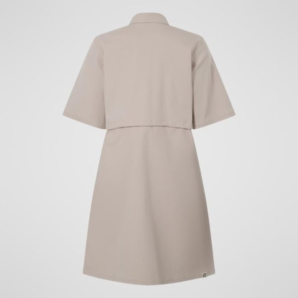 Anchorandtide.shop0787c11f1e 2