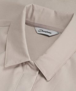 Anchorandtide.shop0787c11f1e 3