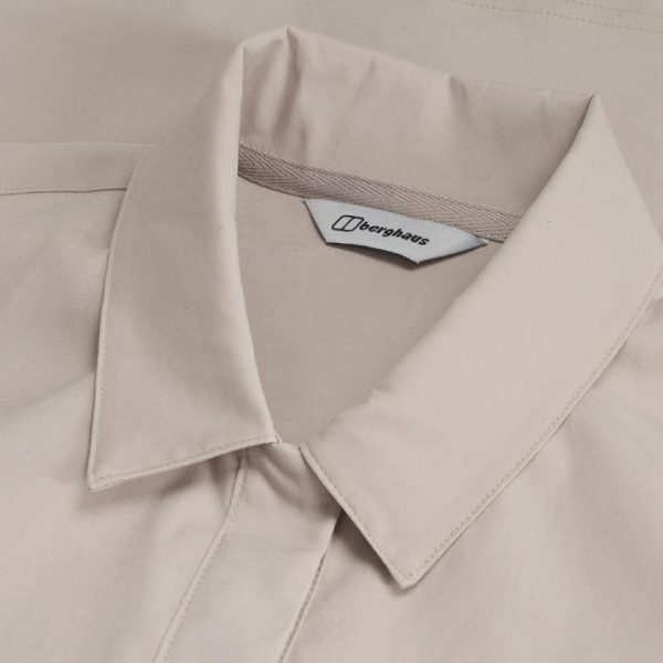 Anchorandtide.shop0787c11f1e 3