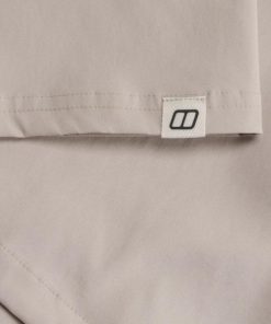 Anchorandtide.shop0787c11f1e 4