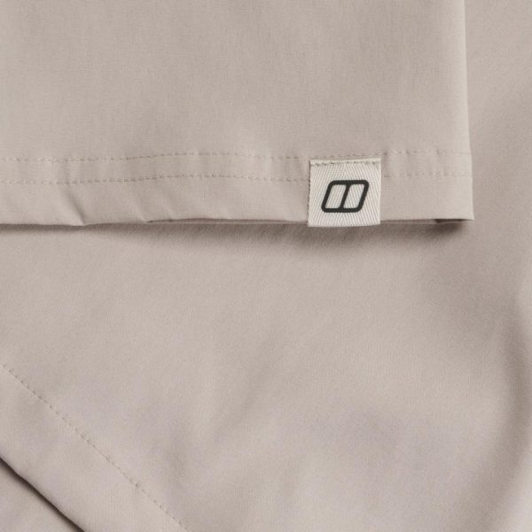 Anchorandtide.shop0787c11f1e 4