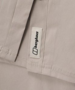 Anchorandtide.shop0787c11f1e 5